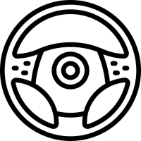 Expérience Expérience