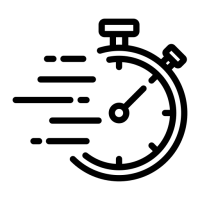 Réactivité Réactivité